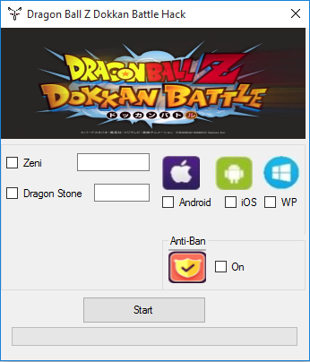 Dragon-Ball-Z-Dokkan-Battle-Hack-Tool
